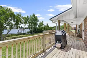 7516 Chipewa St, Panama City, FL 32404 - Photo 10