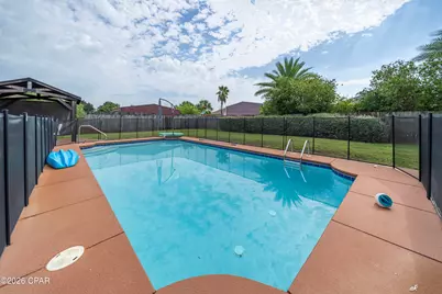 1505 Maryland Avenue, Lynn Haven, FL 32444 - Photo 22