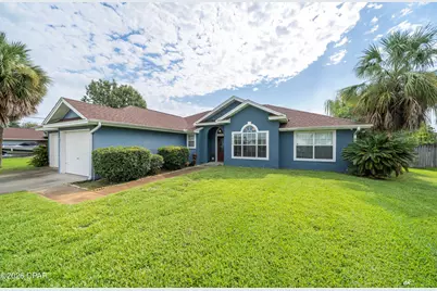 1505 Maryland Avenue, Lynn Haven, FL 32444 - Photo 28