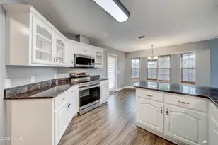 1505 Maryland Ave, Lynn Haven, FL 32444 - Photo 12