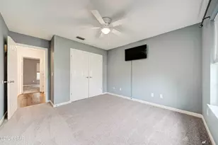 1505 Maryland Ave, Lynn Haven, FL 32444 - Photo 26