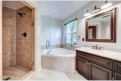 1505 Maryland Avenue, Lynn Haven, FL 32444 - Photo 18