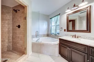 1505 Maryland Ave, Lynn Haven, FL 32444 - Photo 18