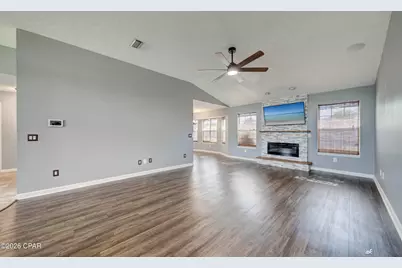 1505 Maryland Avenue, Lynn Haven, FL 32444 - Photo 14