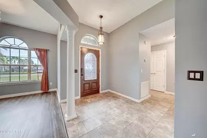 1505 Maryland Avenue, Lynn Haven, FL 32444 - Photo 6