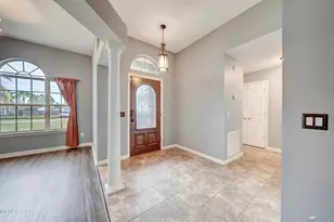 1505 Maryland Ave, Lynn Haven, FL 32444 - Photo 6