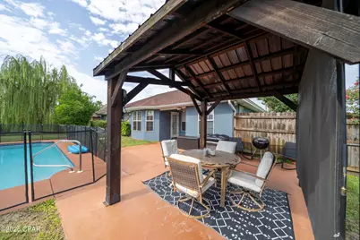 1505 Maryland Avenue, Lynn Haven, FL 32444 - Photo 4