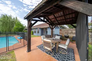 1505 Maryland Ave, Lynn Haven, FL 32444 - Photo 4