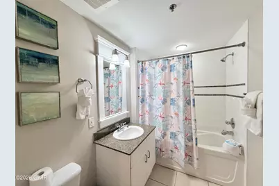 11807 Front Beach Road #2004, Panama City Beach, FL 32407 - Photo 36