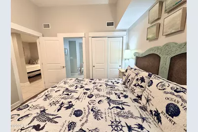 11807 Front Beach Road #2004, Panama City Beach, FL 32407 - Photo 40