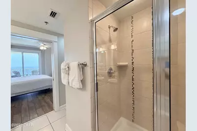 11807 Front Beach Road #2004, Panama City Beach, FL 32407 - Photo 30