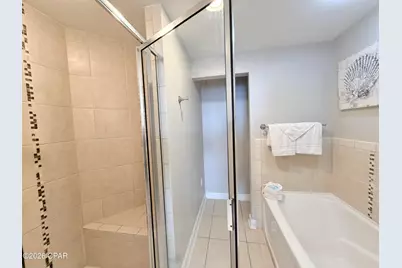 11807 Front Beach Road #2004, Panama City Beach, FL 32407 - Photo 26