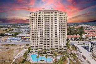 11807 Front Beach Rd, Panama City Beach, FL 32407 - Photo 44