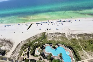 11807 Front Beach Rd, Panama City Beach, FL 32407 - Photo 2