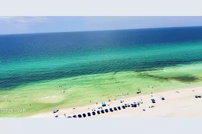 11807 Front Beach Road #2004, Panama City Beach, FL 32407 - Photo 4