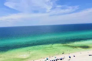 11807 Front Beach Rd, Panama City Beach, FL 32407 - Photo 4