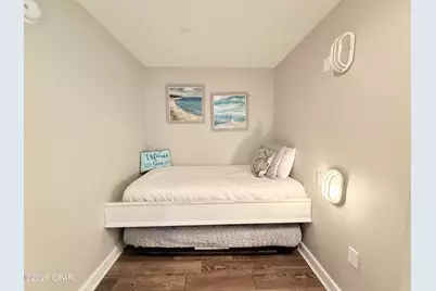 11807 Front Beach Road #2004, Panama City Beach, FL 32407 - Photo 34