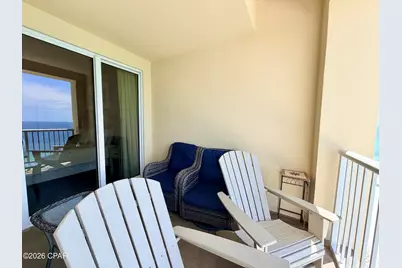 11807 Front Beach Road #2004, Panama City Beach, FL 32407 - Photo 24