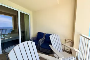 11807 Front Beach Rd, Panama City Beach, FL 32407 - Photo 24