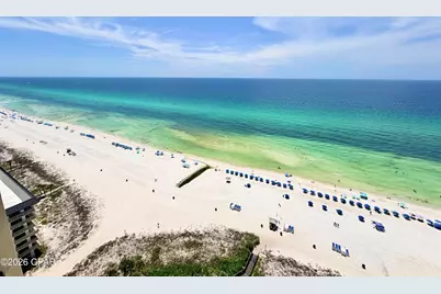 11807 Front Beach Road #2004, Panama City Beach, FL 32407 - Photo 6