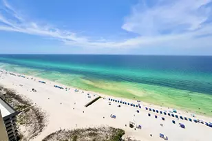 11807 Front Beach Rd, Panama City Beach, FL 32407 - Photo 6
