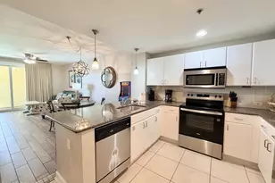 11807 Front Beach Rd, Panama City Beach, FL 32407 - Photo 10
