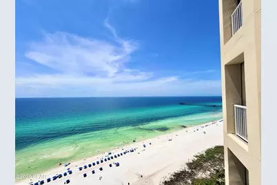 11807 Front Beach Road #2004, Panama City Beach, FL 32407 - Photo 8