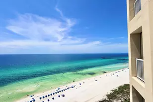 11807 Front Beach Rd, Panama City Beach, FL 32407 - Photo 8