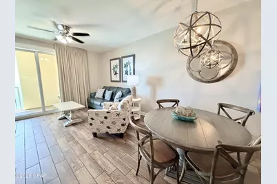 11807 Front Beach Road #2004, Panama City Beach, FL 32407 - Photo 14