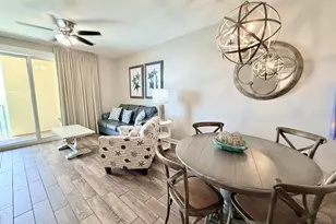 11807 Front Beach Rd, Panama City Beach, FL 32407 - Photo 14