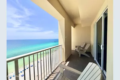 11807 Front Beach Road #2004, Panama City Beach, FL 32407 - Photo 18
