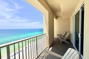 11807 Front Beach Rd, Panama City Beach, FL 32407 - Photo 18