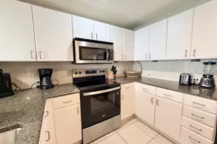 11807 Front Beach Rd, Panama City Beach, FL 32407 - Photo 12