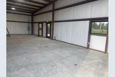 12529 Highway 77, Southport, FL 32409 - Photo 2