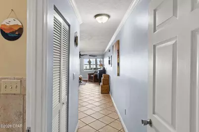 5505 Sun Harbor Road #181, Panama City, FL 32401 - Photo 18