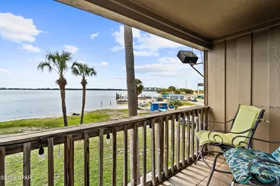 5505 Sun Harbor Road #181, Panama City, FL 32401 - Photo 34