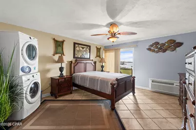 5505 Sun Harbor Road #181, Panama City, FL 32401 - Photo 2