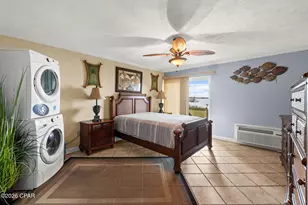 5505 Sun Harbor Rd, Panama City, FL 32401 - Photo 2