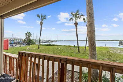 5505 Sun Harbor Road #181, Panama City, FL 32401 - Photo 12