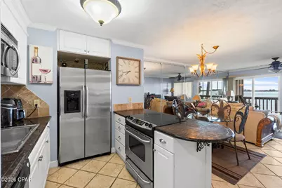 5505 Sun Harbor Road #181, Panama City, FL 32401 - Photo 22