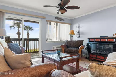 5505 Sun Harbor Road #181, Panama City, FL 32401 - Photo 32