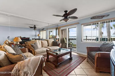 5505 Sun Harbor Road #181, Panama City, FL 32401 - Photo 28
