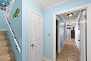 5505 Sun Harbor Rd, Panama City, FL 32401 - Photo 1