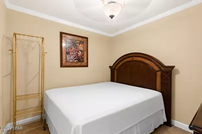 5505 Sun Harbor Road #181, Panama City, FL 32401 - Photo 10