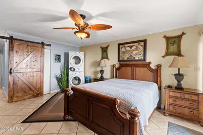5505 Sun Harbor Road #181, Panama City, FL 32401 - Photo 4