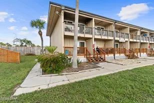 5505 Sun Harbor Rd, Panama City, FL 32401 - Photo 16