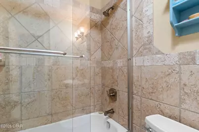 5505 Sun Harbor Road #181, Panama City, FL 32401 - Photo 20