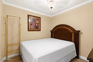 5505 Sun Harbor Rd, Panama City, FL 32401 - Photo 10