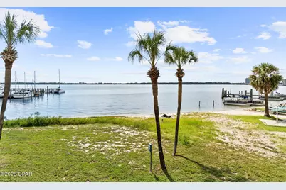 5505 Sun Harbor Road #181, Panama City, FL 32401 - Photo 36
