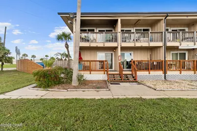 5505 Sun Harbor Road #181, Panama City, FL 32401 - Photo 14